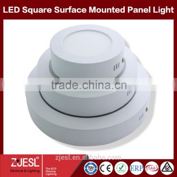 LED ceiling lamp 3 years warranty LED downlamp RA>80 80lm/w 6w LED down lamp                        
                                                Quality Choice