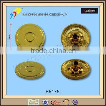 new style metal coat toggle buttons for sale