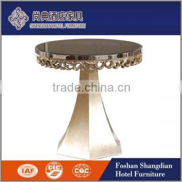 8mm,10mm,12mm tempered glass round table coffee table side table centre table                        
                                                                                Supplier's Choice