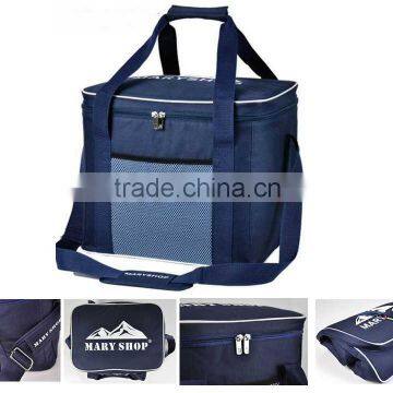 popular cooler bag with nice design high quality