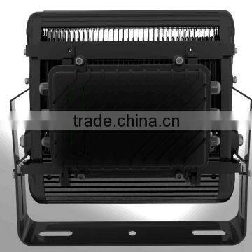 High Quality 60-1000w Led Flood Light With Meanwell Driver With Factory Price