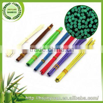 Top Level High Quality Cheap Decorative Rattan Reeds photo-5