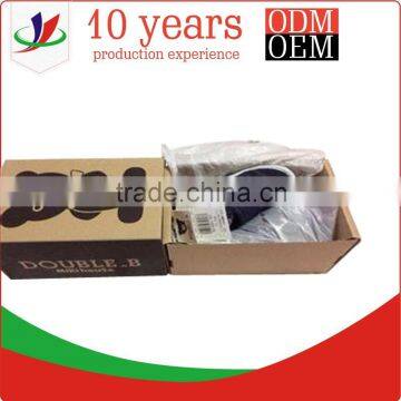 Carton Box for Shoes photo-4