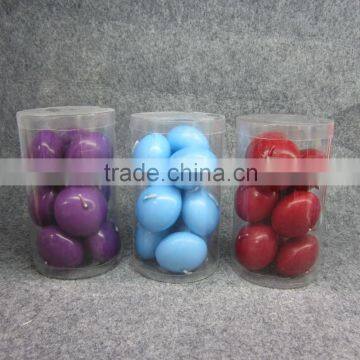 Floating Candle photo-3
