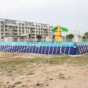 Inflatable Swimming pool outdoor water pool