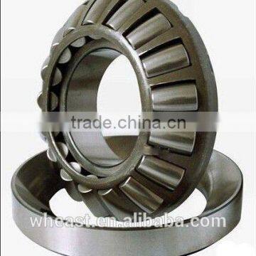 Chinese motorcycle engine 220x300x48mm thrust roller bearing 29244