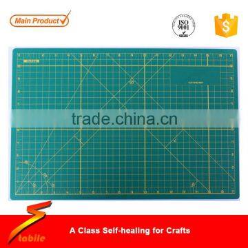 STABILE Brand New self healing Cutting Mat of Cutting Edge A grade material