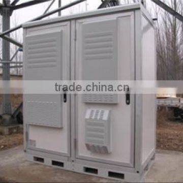 DS03 Environmental Control System for BTS Cabinet photo-3