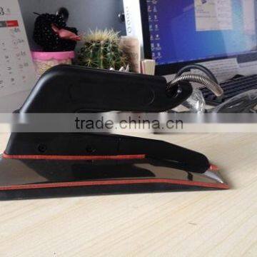 hand tools carpet iron