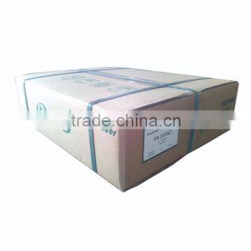 Food Grade Deoxidizer by SGS MSDS photo-2