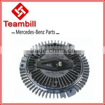 engine radiator fan clutch for mercedes sprinter 901 902 903 904 906 0002005122