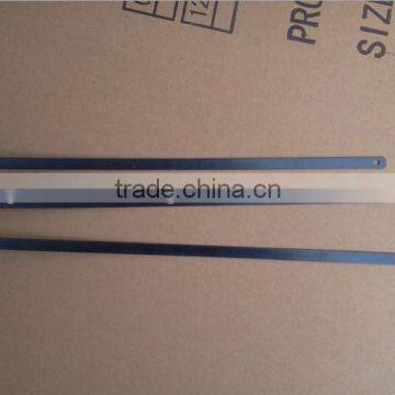 Pet Coating Car Wiper Blade photo-4