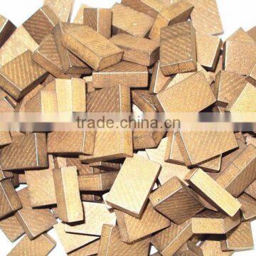 arix 1200mm granite cutting blade segment for multi saw                        
                                                Quality Choice