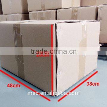 2016 MAC Screw Freewheel Version Ebike Motor Fat Tire Bikes Quality Choice photo-4