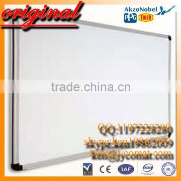 Asia Aluminium Extrusion for White Board photo-6