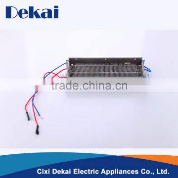High Quality Electric Mica Heater,Convector Heater