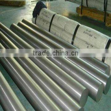 Hot work steel, hot die steel AISI H10/DIN 1.2365/JIS SKD7                        
                                                Quality Choice