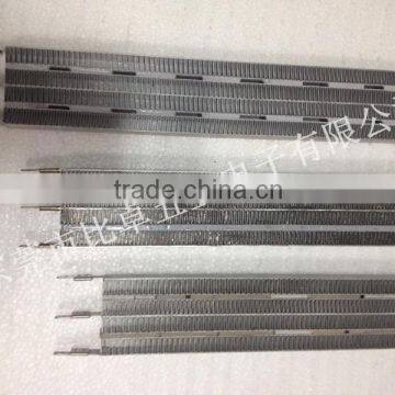 PTC Heating Elements,PTC Warm Air Generator,PTC Dehumidifier,PTC Hand Dryer,PTC Air Heater photo-5