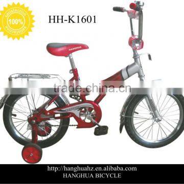 russia children's bike with all kinds of bike (HH-K1601)