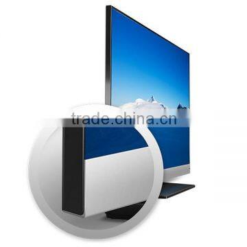 Original Xiaomi TV 2 3D Ultra HD 4k TV 49 Inch 3840*2160 Quad Core Android Smart TV photo-4