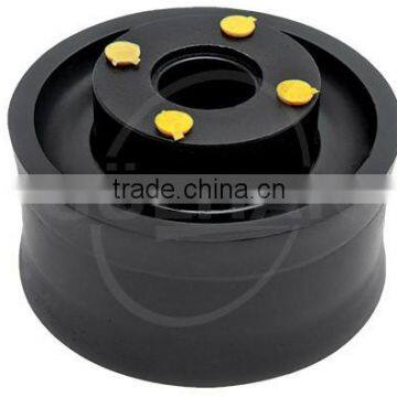 RUBBER CONCRETE PUMP PISTON RAM FOR SERMAC DN 180MM