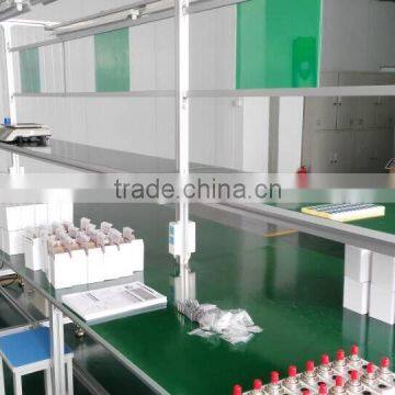 QAD Series Air Differential Pressure Switch photo-6