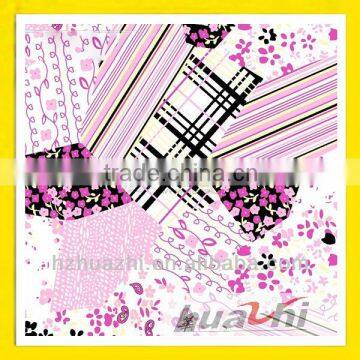 Color Story Apparel Fabric