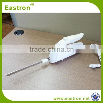 Hot China products wholesale Professional Electrical Knife