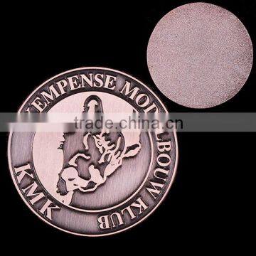 machine to make coins,capsule for the coins,antique silver coins