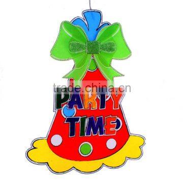 Hanging Decoration for Party Time