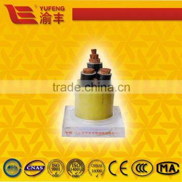 70mm2 Power Cable