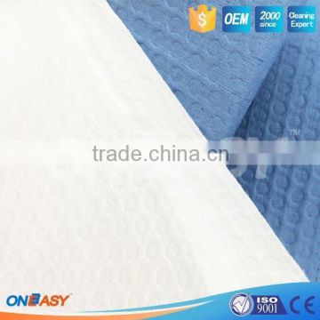 mopping rag cloth fabric