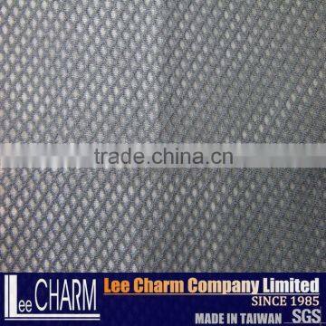 Bride Recaro Car Seat Fabric photo-3