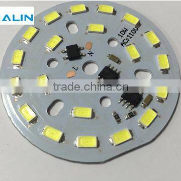 Super Bright Waterproof SMD 3528 LED Strips(CE)