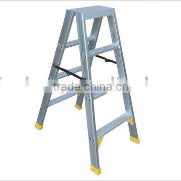 aluminum ladder NC-128A4