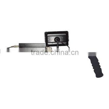 2014 Hot Sale Under Vehicle Search Mirror Checking Inspection Mirror V3S photo-5