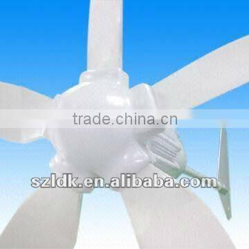 600W wind power generator green power energy