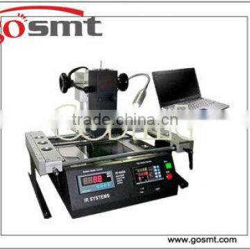 BGA Rework System