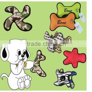 pet toy manufacturer cute pet toy for dog training pet toy