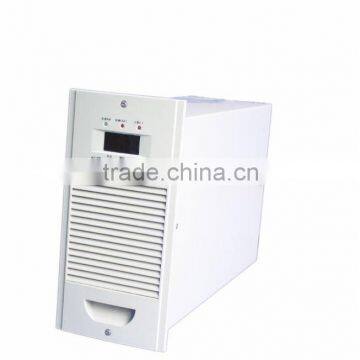 from AC to DC switching power supply 220VDC, 380VAC