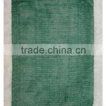 50x80cm Tubular Mesh Bag photo-3