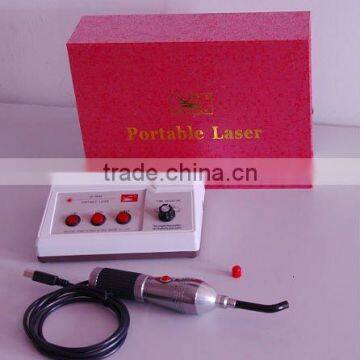 SN-808Y 810nm New dental laser /wanted agent