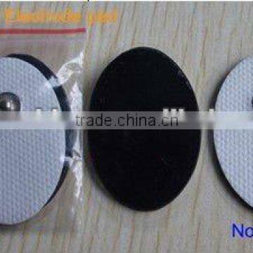 electronic replacement pad