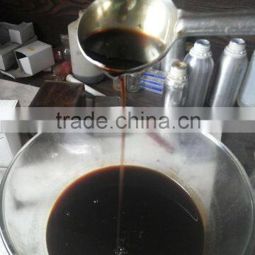 Agarwood Chips and Indian Essental Oils