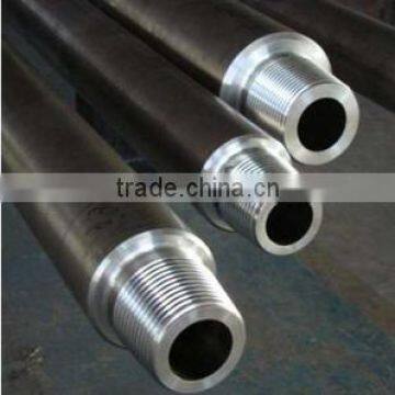 Chinese New Product API SPEC Drill Collar photo-5