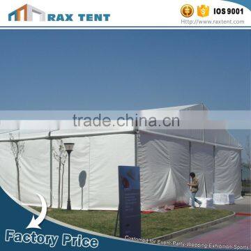 high quality event tent guangzhou