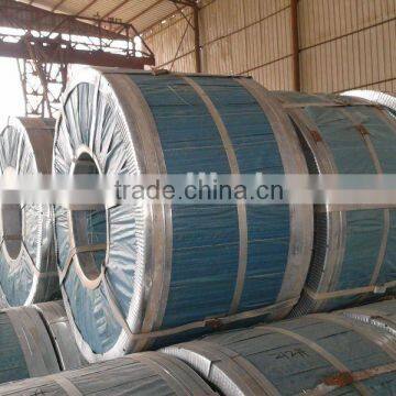 Z60gsm/ width more than 600mm GI steel coil/ strip