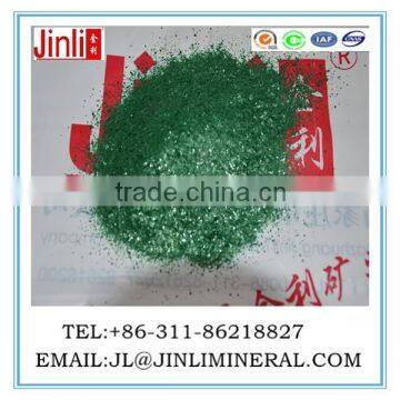 bulk paint mica powder