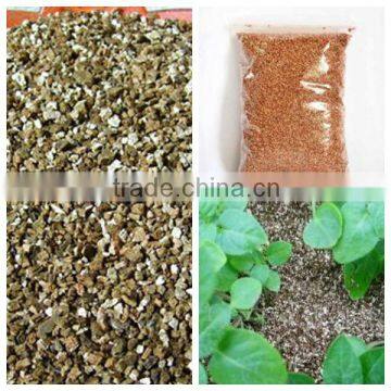 wallpaper vermiculite