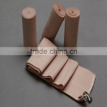 High Elastic bandage With CE,ISO,FDA